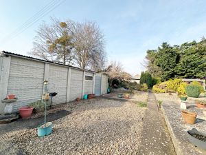 Garden- click for photo gallery